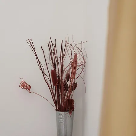 In Near Slopes * Гроссарль