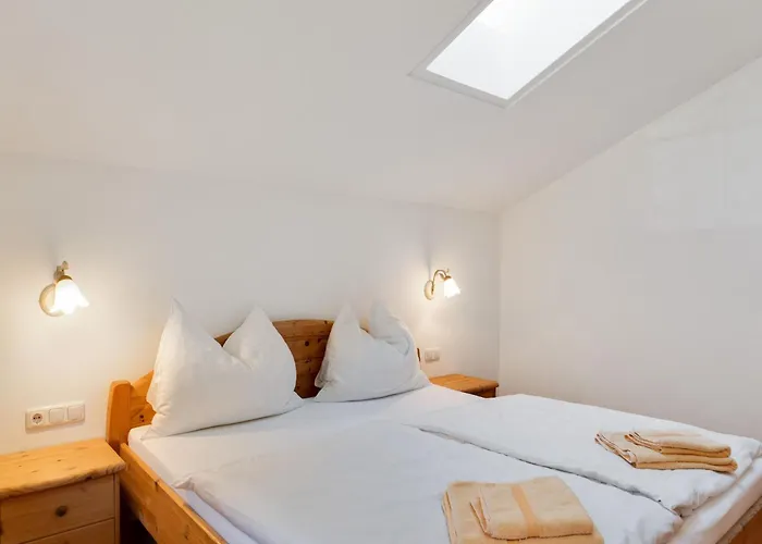 Apartamento In Near Slopes *