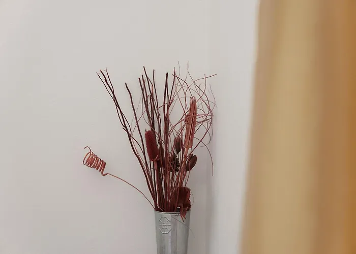 In Near Slopes * Grossarl