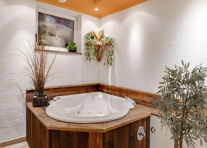 Apartamento In Near Slopes